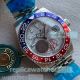 Rolex GMT-Master II SS Replica Watch Red and Blue Rotatable Bezel 100 Meters Waterproof (10)_th.jpg